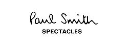Paul Smith